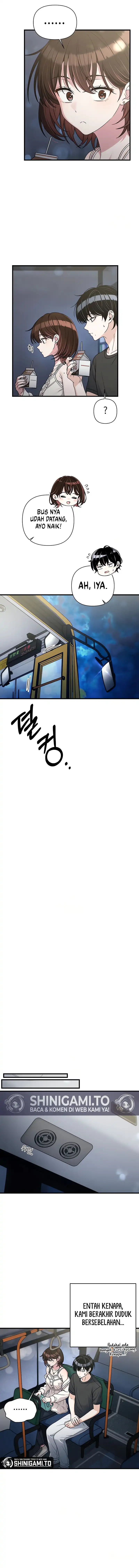 Job Change Log Chapter 45 halaman 7