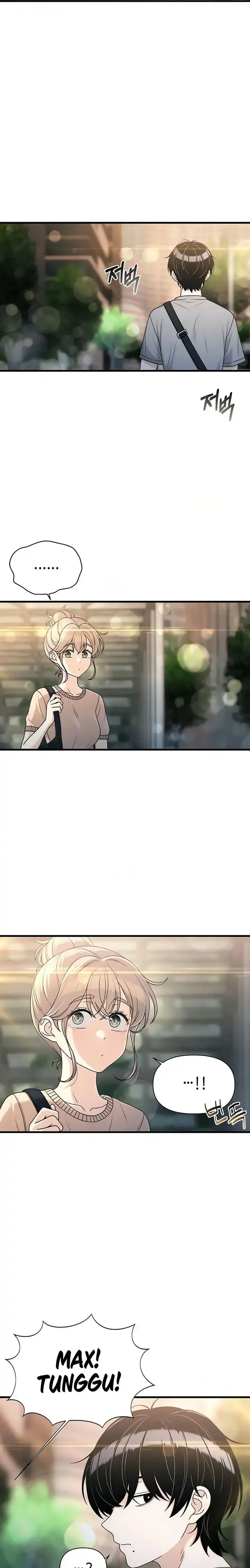 Job Change Log Chapter 46 halaman 21