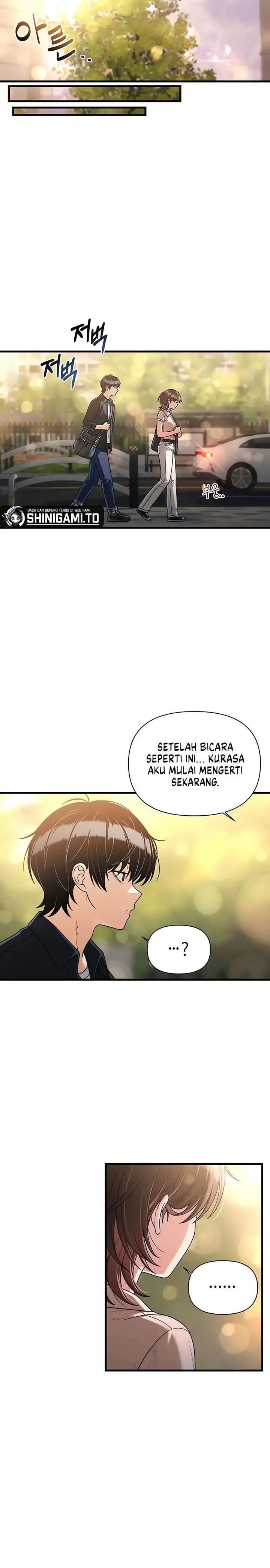 Job Change Log Chapter 47 halaman 25