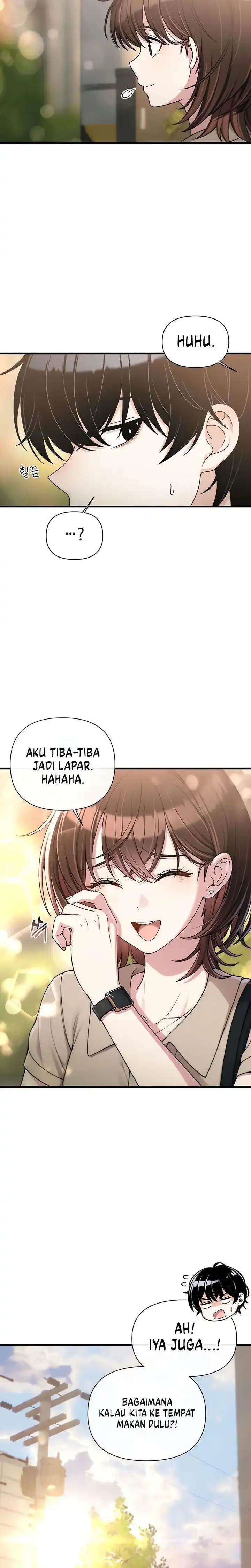 Job Change Log Chapter 47 halaman 24