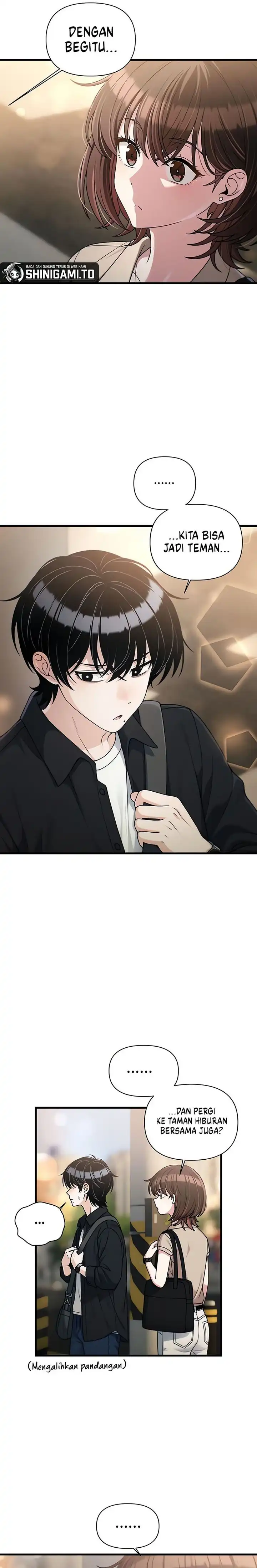 Job Change Log Chapter 47 halaman 23