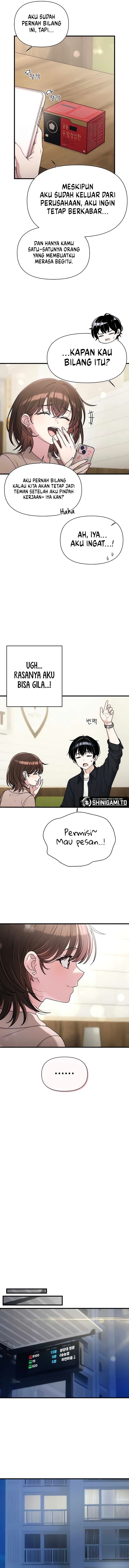 Job Change Log Chapter 48 halaman 7
