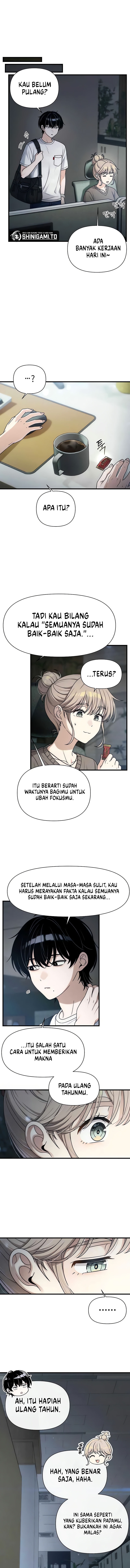 Job Change Log Chapter 49 halaman 12