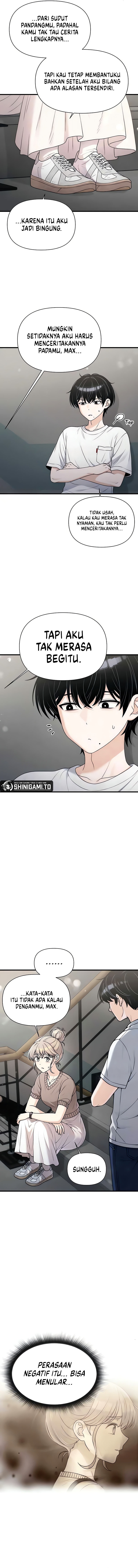 Job Change Log Chapter 49 halaman 7