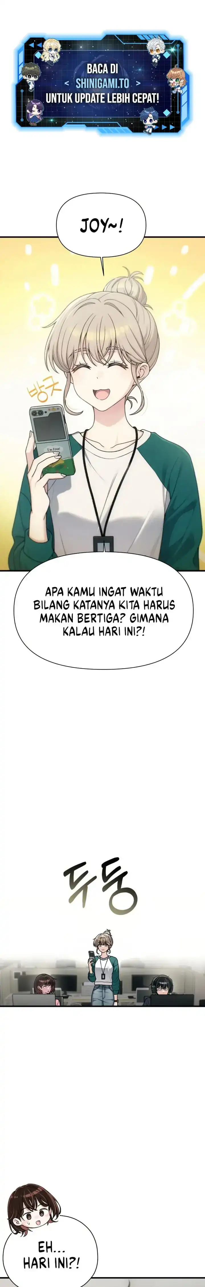 Job Change Log Chapter 50 halaman 2