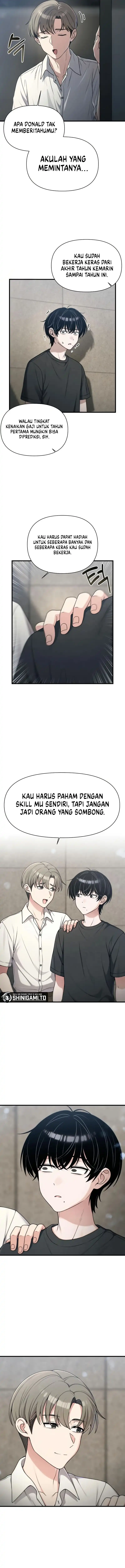 Job Change Log Chapter 51 halaman 6