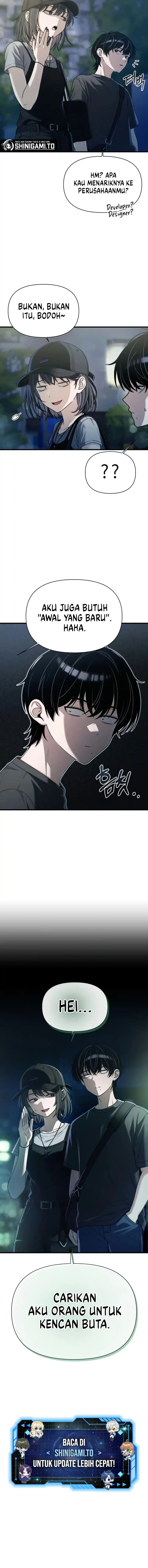 Job Change Log Chapter 51 halaman 13