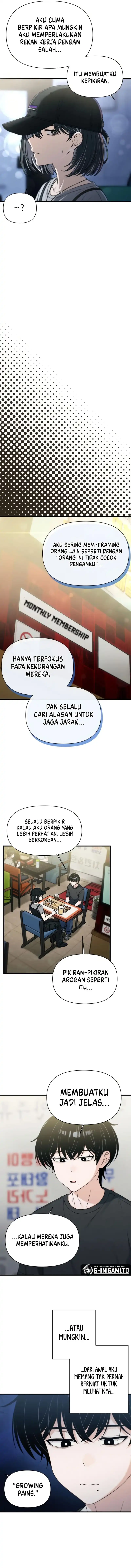 Job Change Log Chapter 51 halaman 10