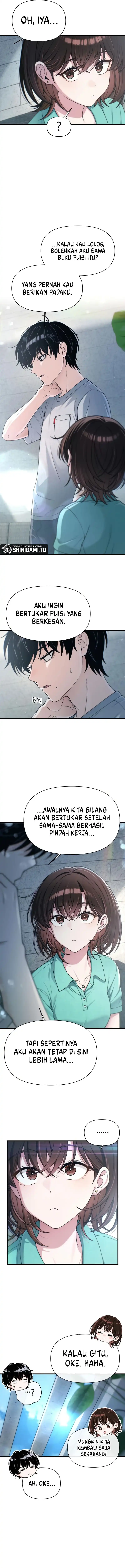 Job Change Log Chapter 52 halaman 10