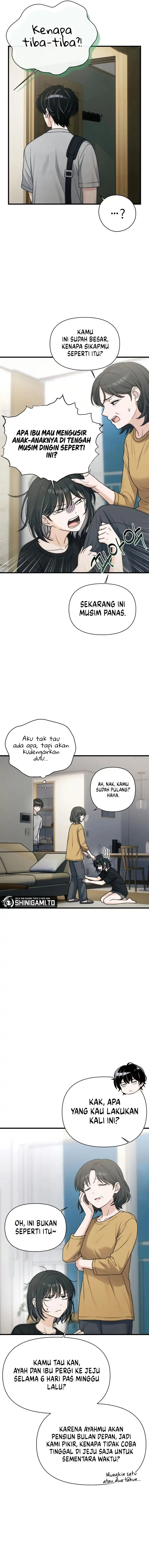 Job Change Log Chapter 52 halaman 13