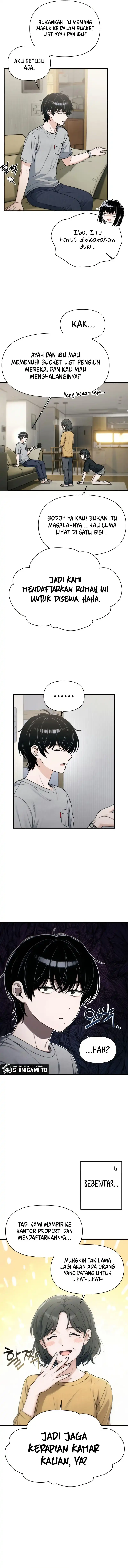 Job Change Log Chapter 52 halaman 14