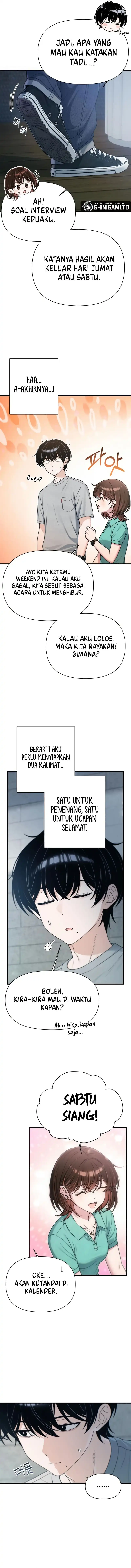 Job Change Log Chapter 52 halaman 9