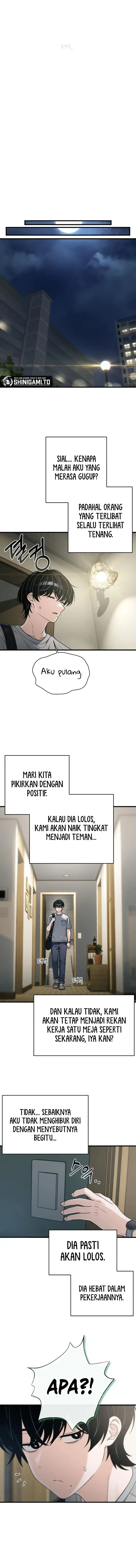 Job Change Log Chapter 52 halaman 12