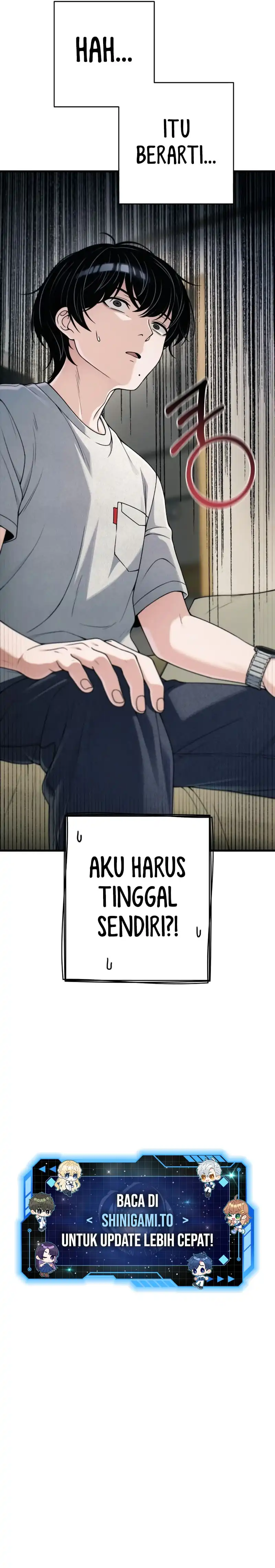 Job Change Log Chapter 52 halaman 15