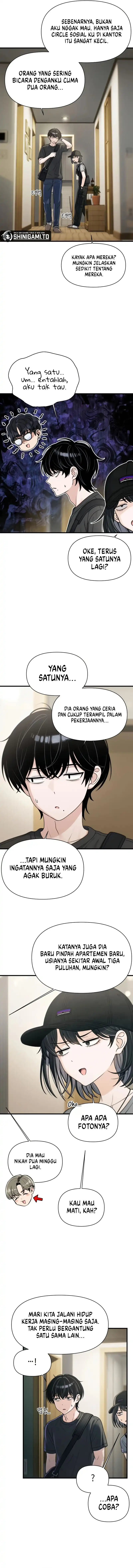 Job Change Log Chapter 52 halaman 2
