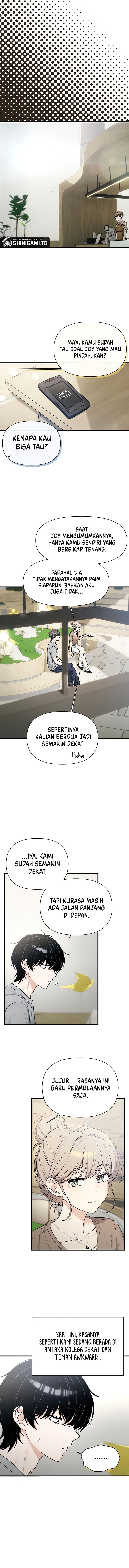 Job Change Log Chapter 54 halaman 11