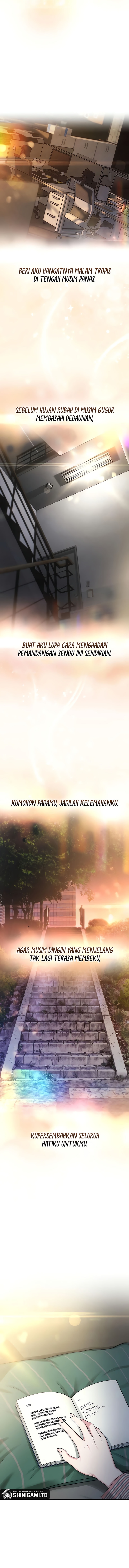 Job Change Log Chapter 54 halaman 21