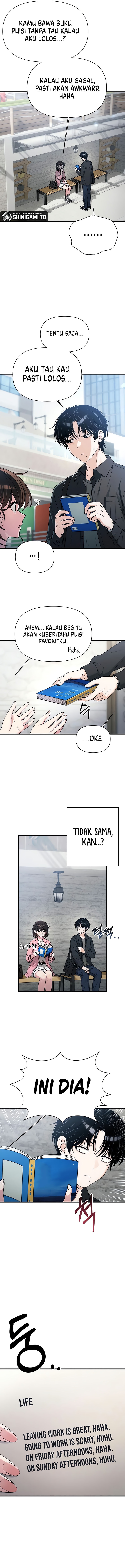 Job Change Log Chapter 54 halaman 7
