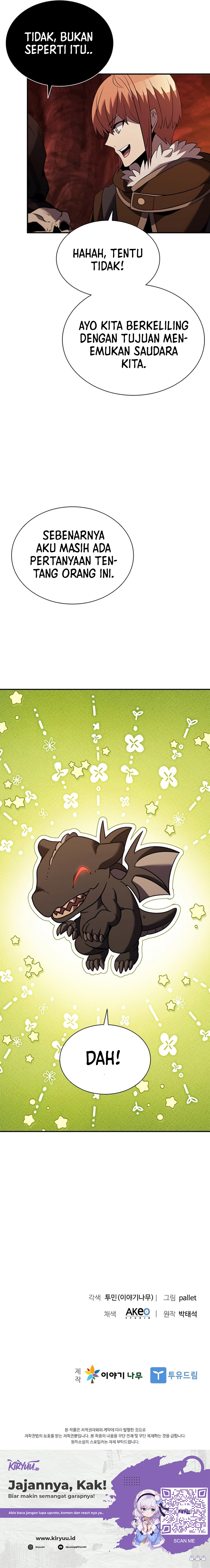 Taming Master Chapter 128 halaman 17