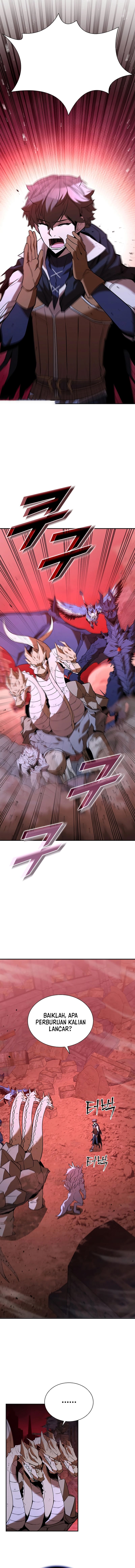 Taming Master Chapter 129 halaman 4
