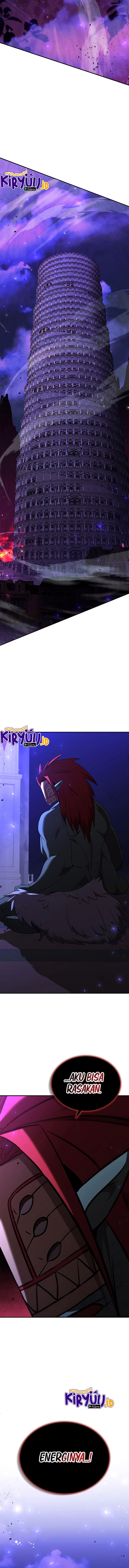 Taming Master Chapter 129 halaman 11