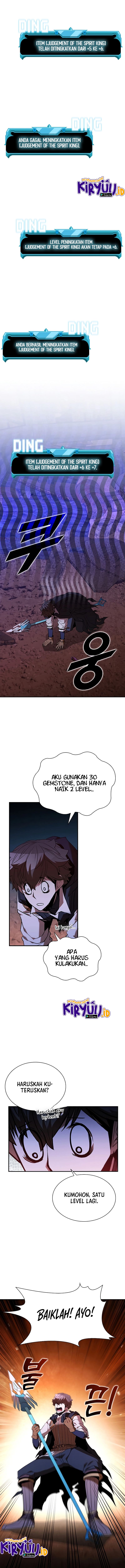 Taming Master Chapter 129 halaman 8