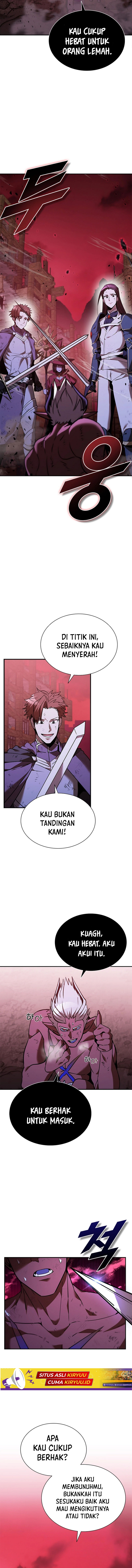 Taming Master Chapter 130 halaman 10