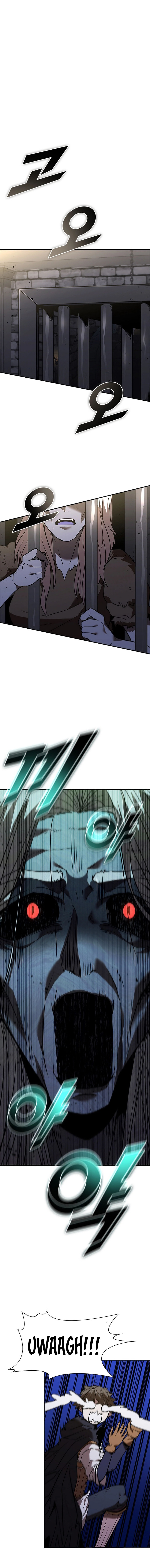 Taming Master Chapter 130 halaman 3