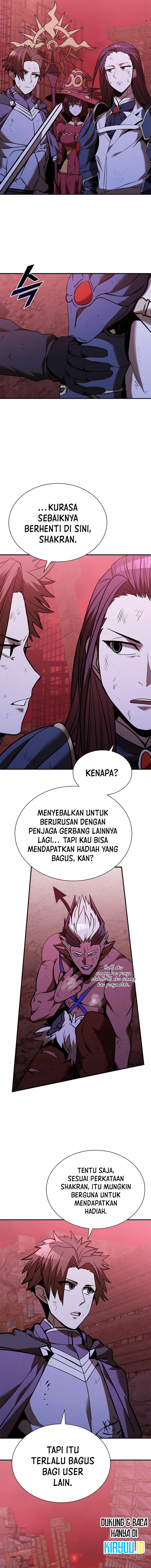 Taming Master Chapter 130 halaman 12