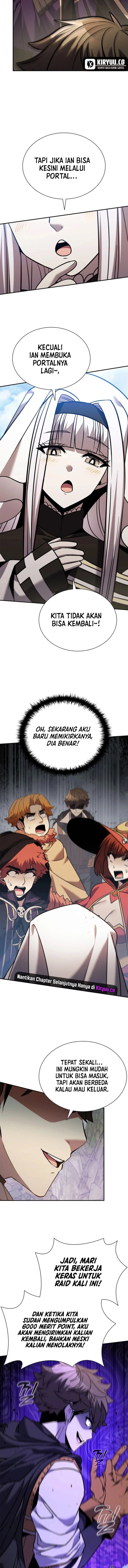 Taming Master Chapter 162 halaman 5