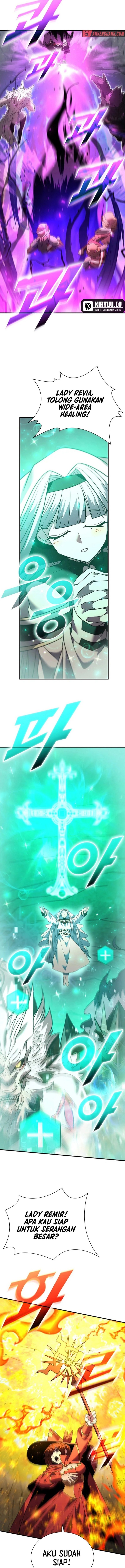 Taming Master Chapter 162 halaman 7