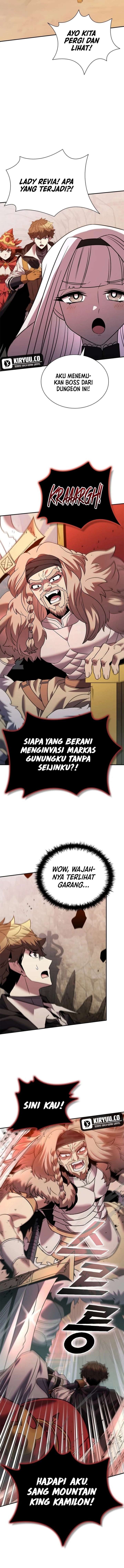 Taming Master Chapter 162 halaman 16