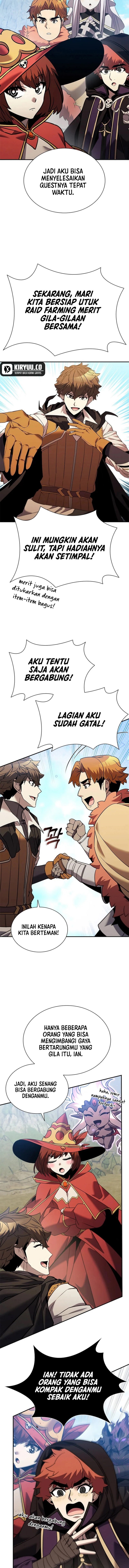 Taming Master Chapter 162 halaman 4