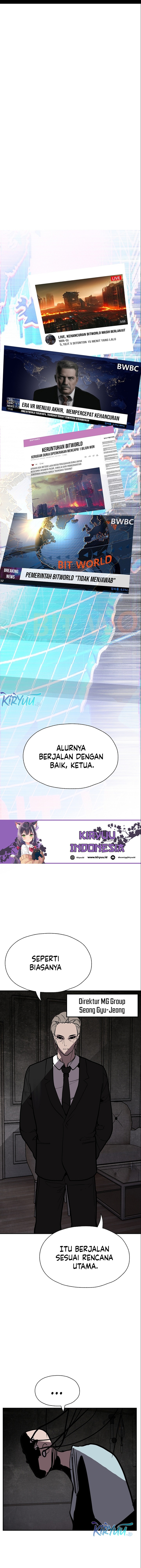 VR HERO Chapter 44 halaman 2