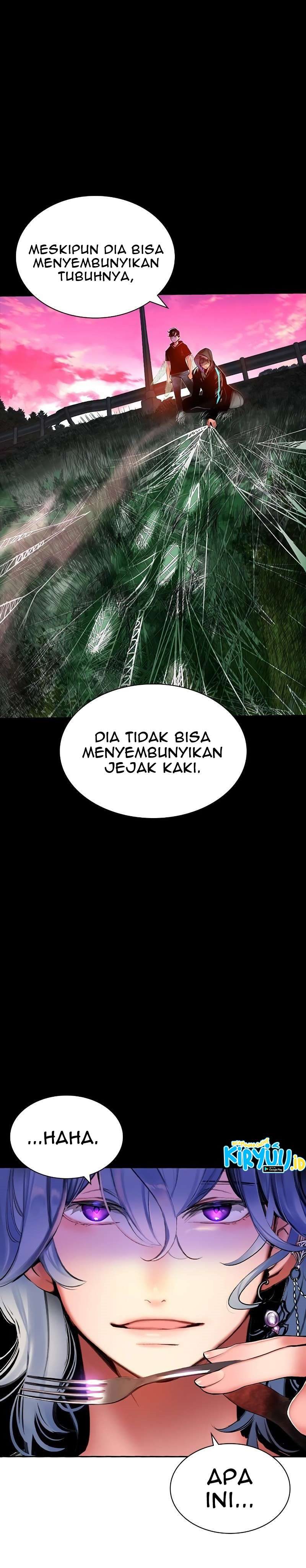 Сок джунглей 140 глава. Jungle juice manga 131. Сок джунглей 140 глава. Сок джунглей 140 глава. Сок джунглей.