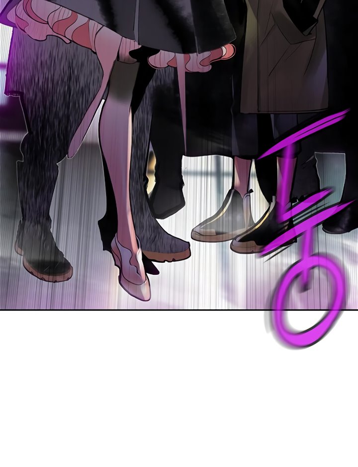 Jungle Juice Chapter 46 halaman 56