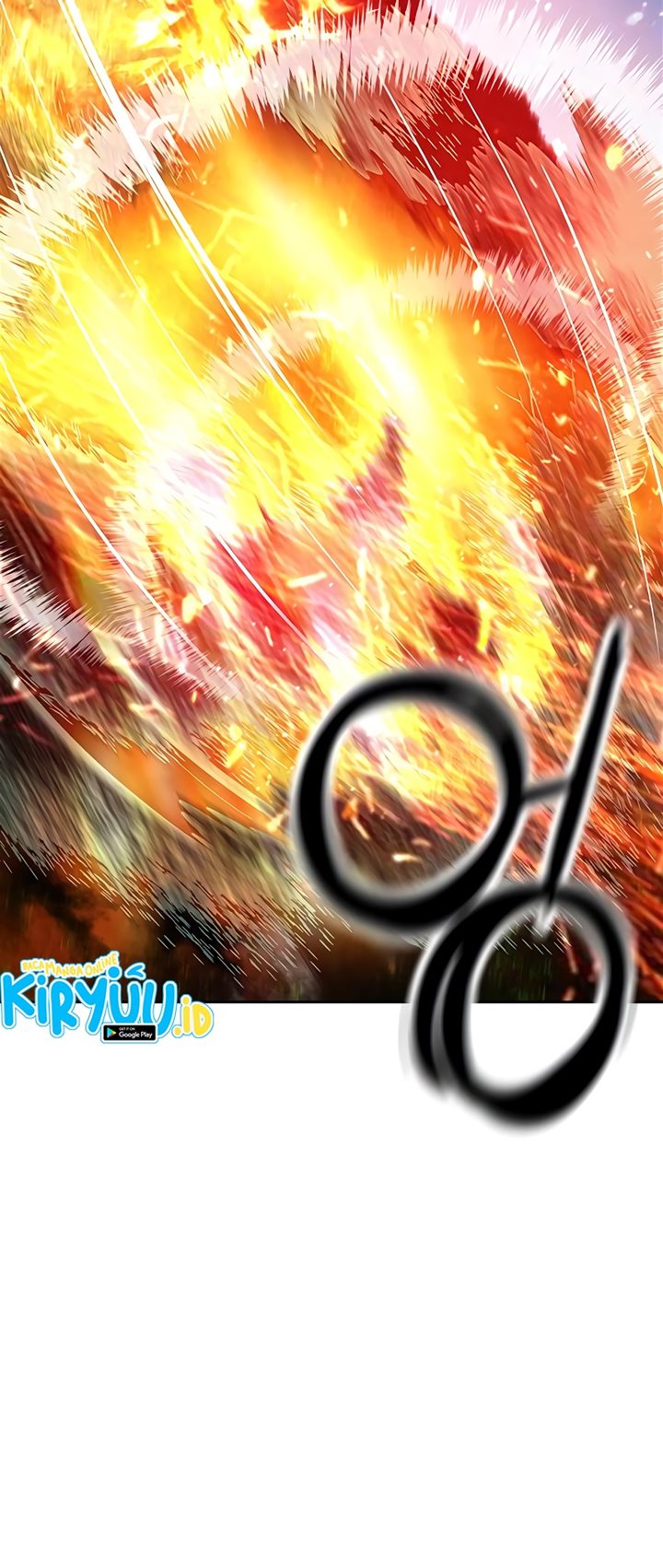 Jungle Juice Chapter 49 halaman 54