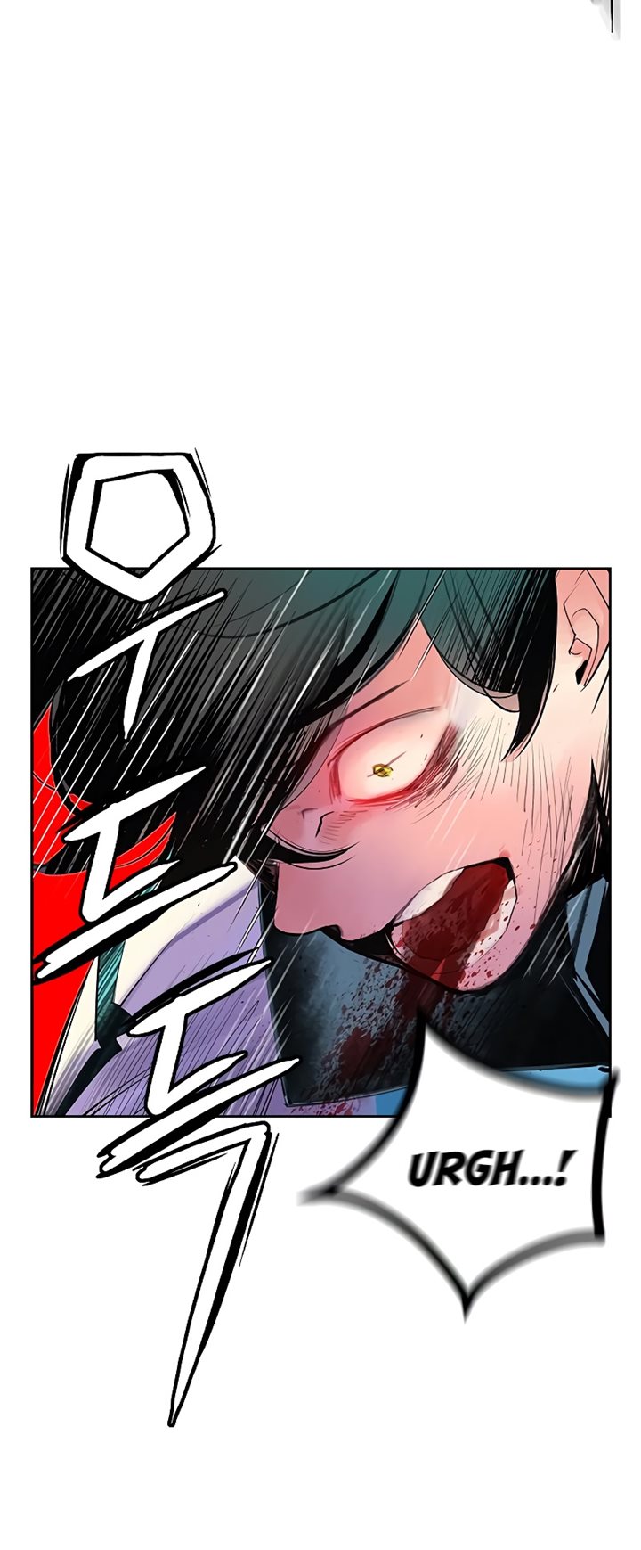 Jungle Juice Chapter 49 halaman 18