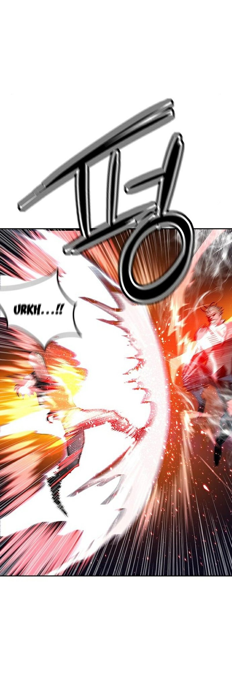 Jungle Juice Chapter 63 halaman 27