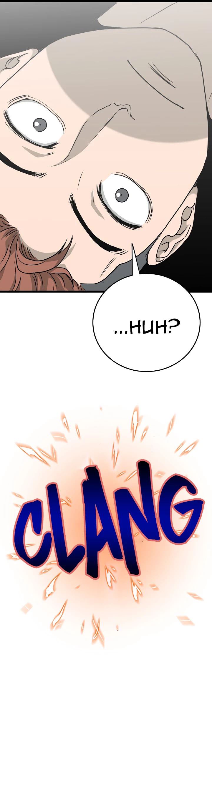 Murim Login Chapter 41 halaman 37