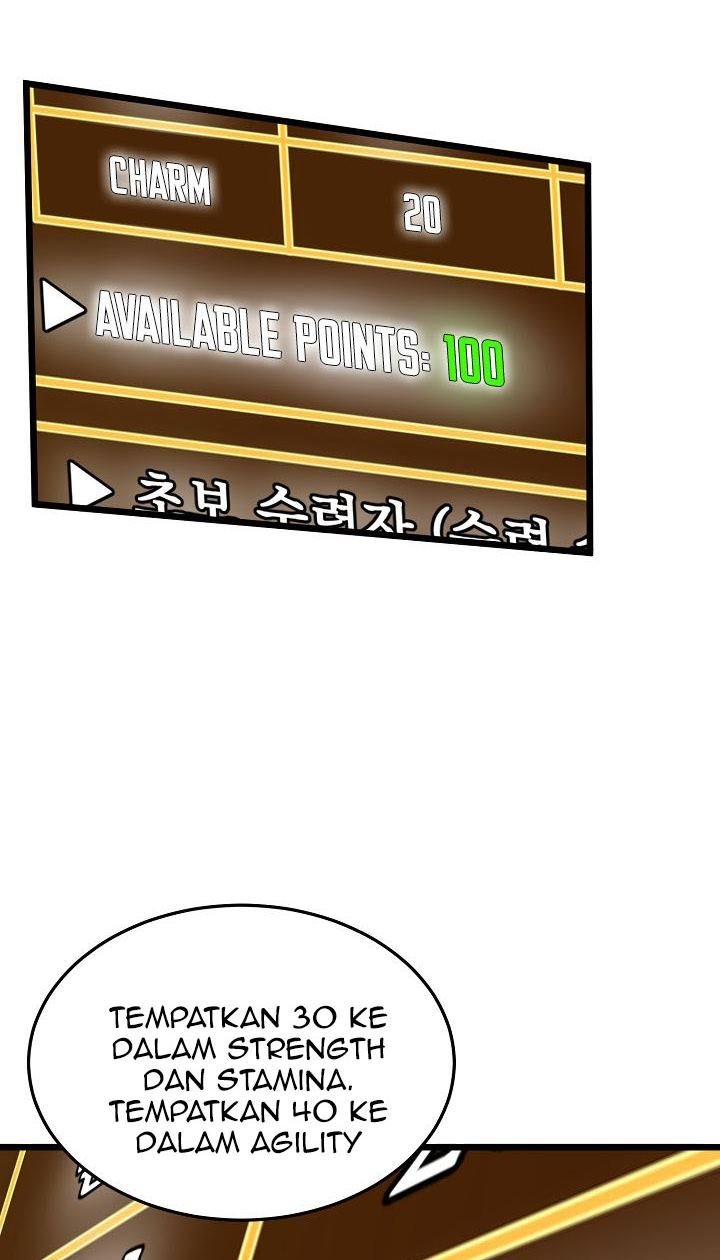 Murim Login Chapter 46 halaman 65