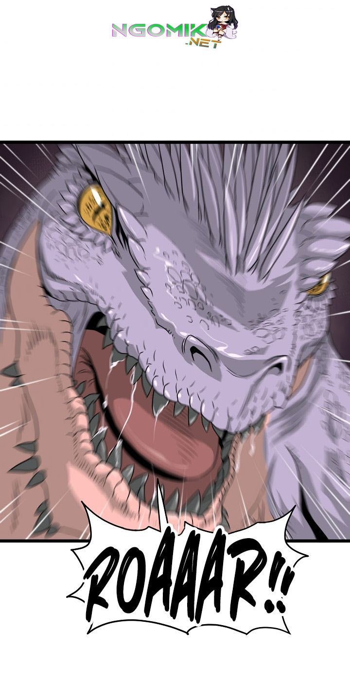 Murim Login Chapter 46 halaman 69