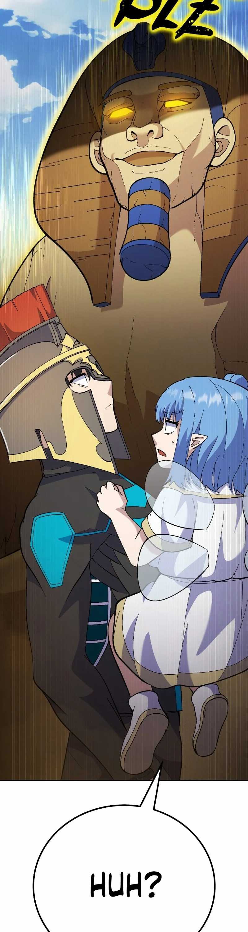 Divine Delivery Chapter 13 halaman 26