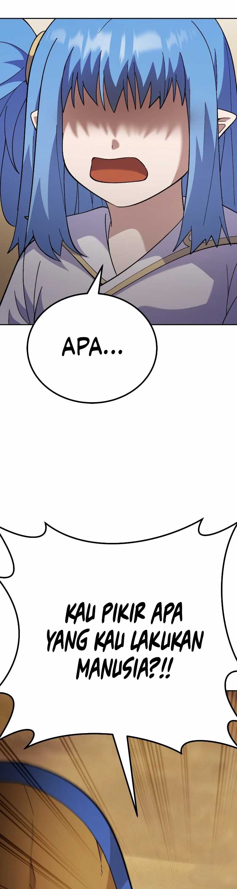 Divine Delivery Chapter 13 halaman 22
