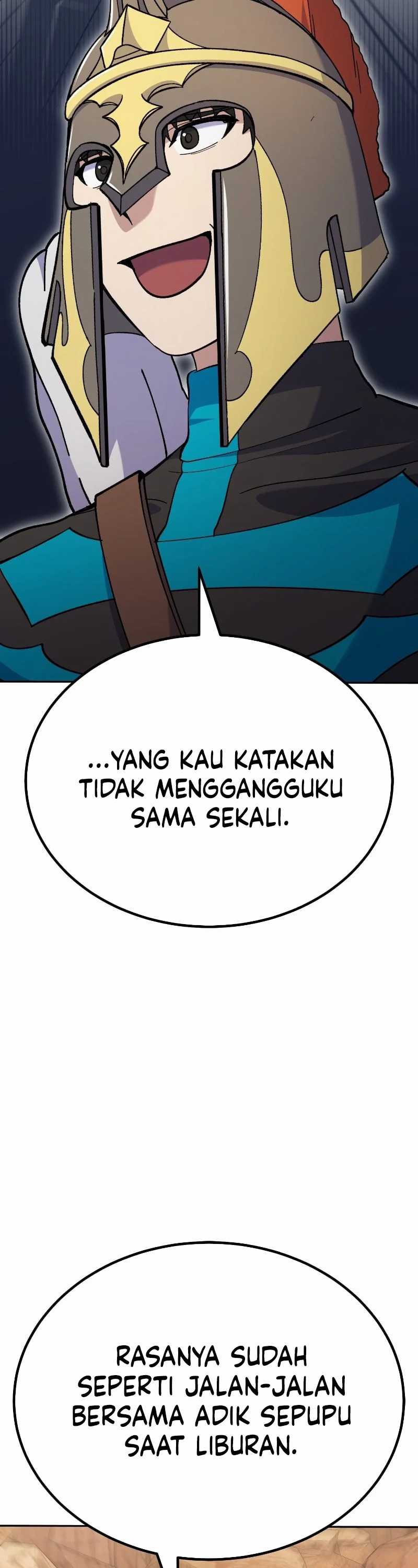 Divine Delivery Chapter 13 halaman 47