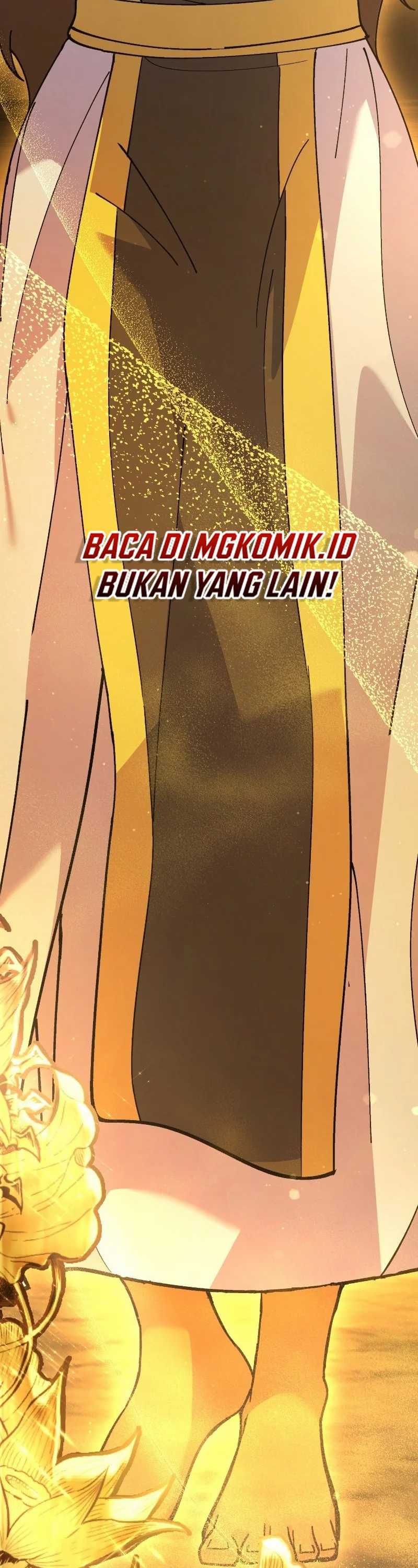 Divine Delivery Chapter 13 halaman 86