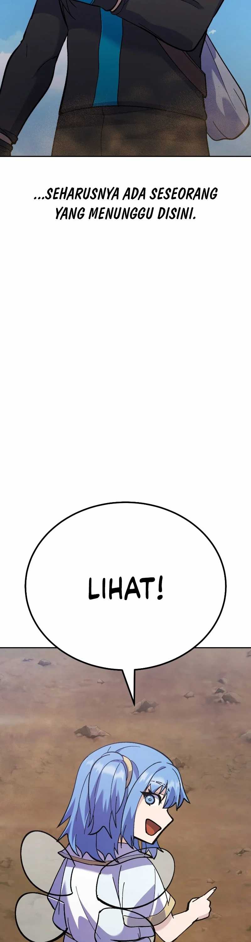 Divine Delivery Chapter 13 halaman 55