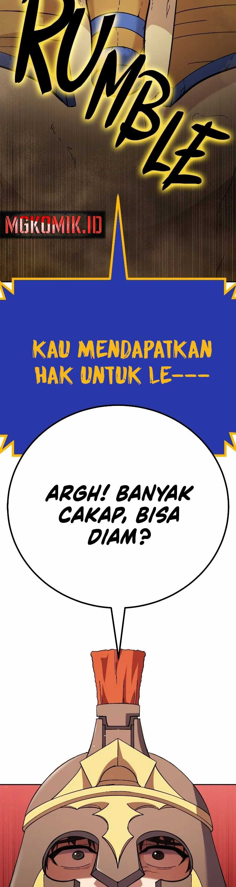 Divine Delivery Chapter 13 halaman 29