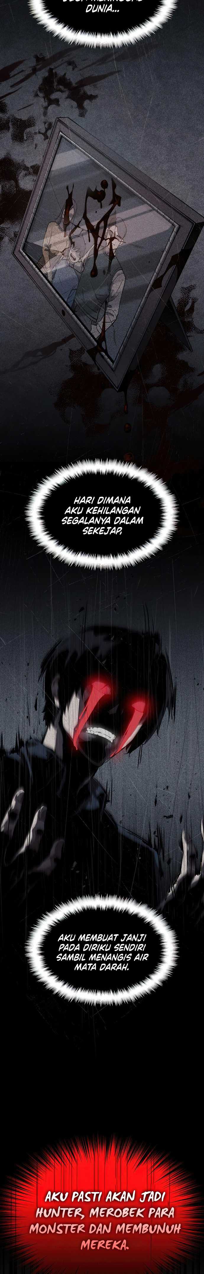 Boundless Necromancer Chapter 1 halaman 4