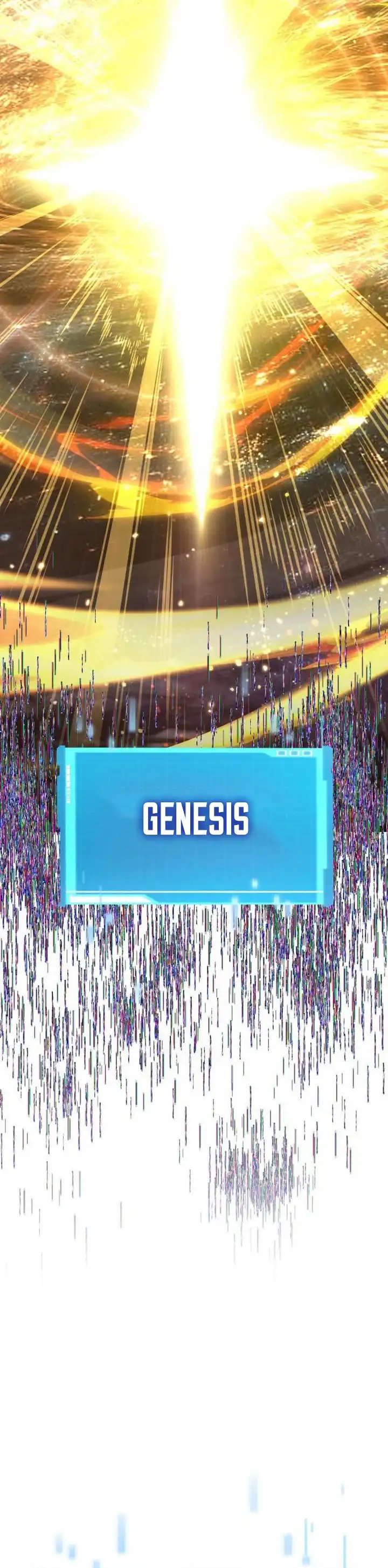 Boundless Necromancer Chapter 175 halaman 23